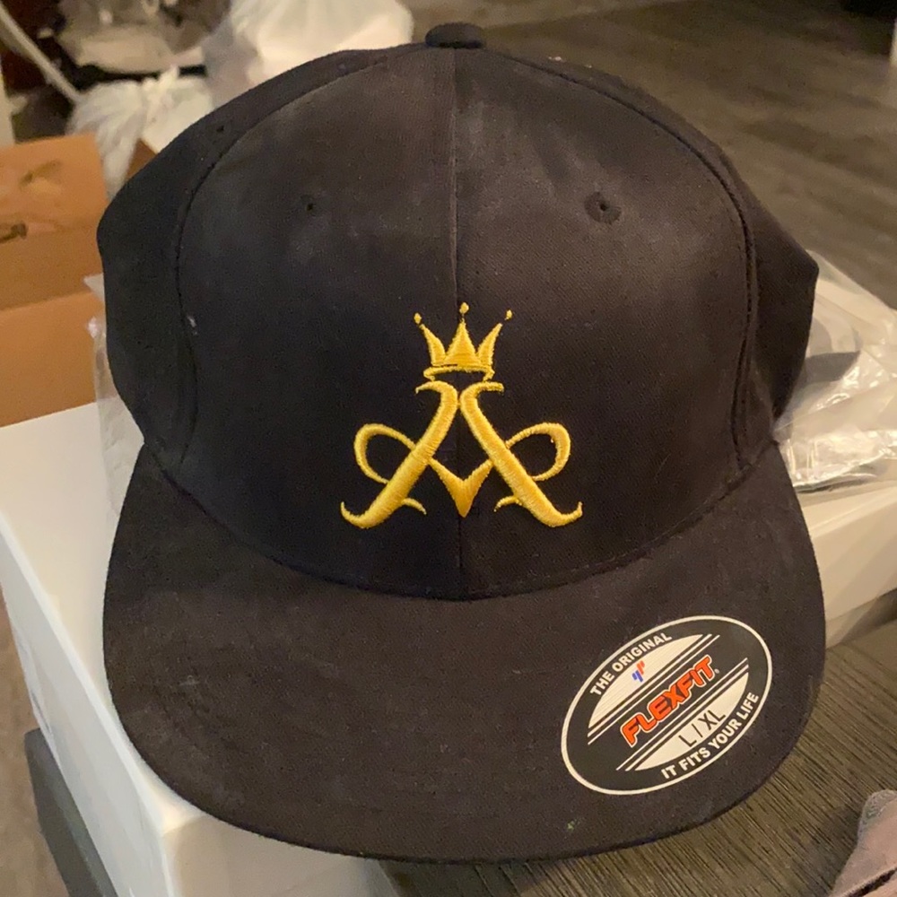 Men’s Hat